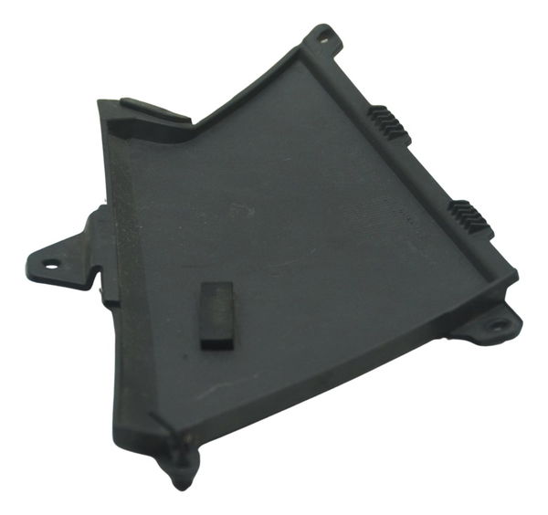 Acabamento Tanque Esq C/ Detalhe Bmw R1200 Gs 04-09 Original