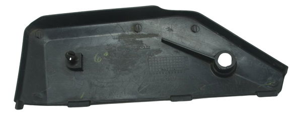 Tampa Caixa Ferramenta Honda Xre 300 09-18 Original