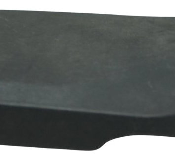 Tampa Caixa Ferramenta Honda Xre 300 09-18 Original