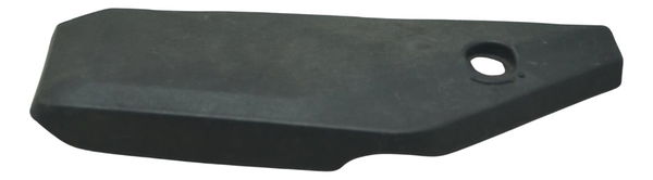 Tampa Caixa Ferramenta Honda Xre 300 09-18 Original