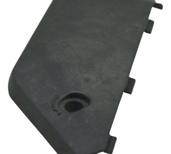 Tampa Caixa Ferramenta Honda Xre 300 09-18 Original