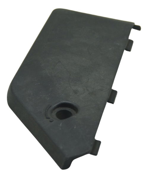 Tampa Caixa Ferramenta Honda Xre 300 09-18 Original