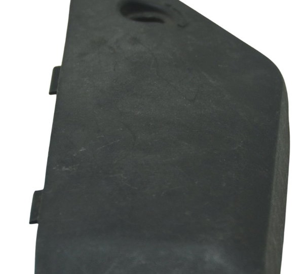 Tampa Caixa Ferramenta Honda Xre 300 09-18 Original