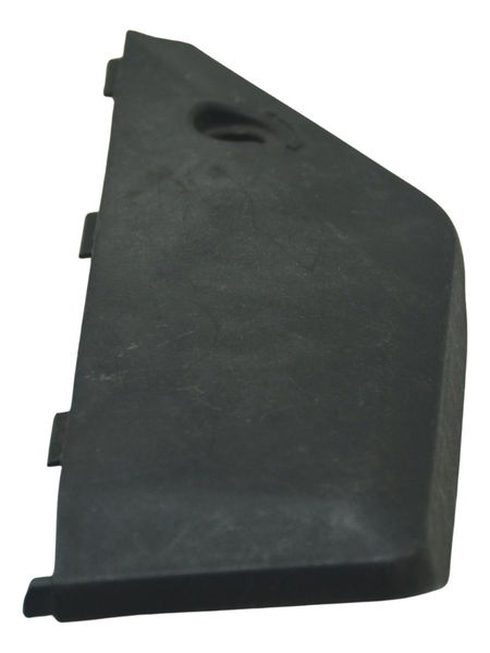 Tampa Caixa Ferramenta Honda Xre 300 09-18 Original