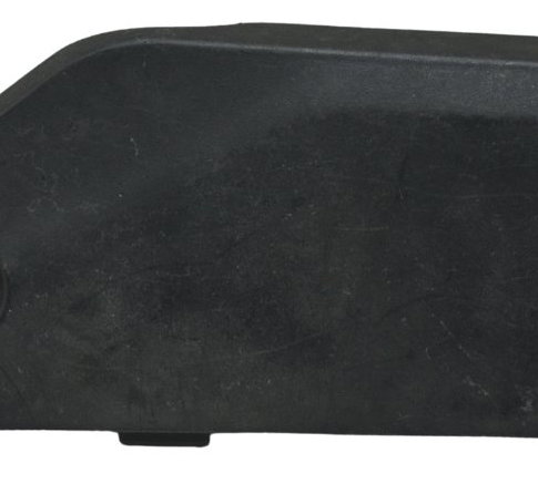 Tampa Caixa Ferramenta Honda Xre 300 09-18 Original