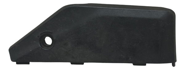Tampa Caixa Ferramenta Honda Xre 300 09-18 Original