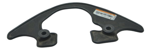 Acabamento Mesa Inferior Honda Cbr 1000 Rr 04-07 Original Preto