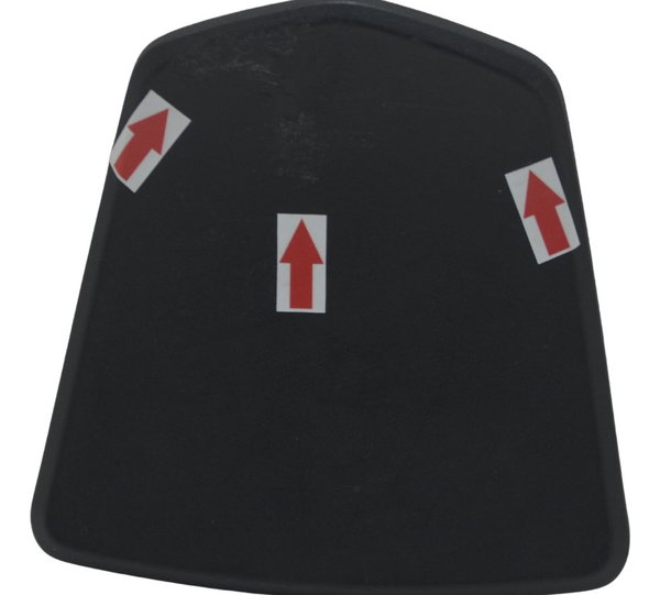 Acabamento Tampa Tanque Honda Pcx 150 16-18 Original