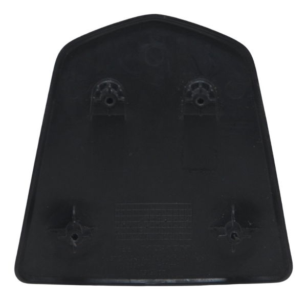Acabamento Tampa Tanque Honda Pcx 150 16-18 Original