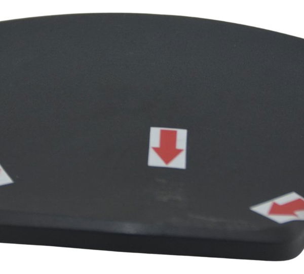 Acabamento Tampa Tanque Honda Pcx 150 16-18 Original