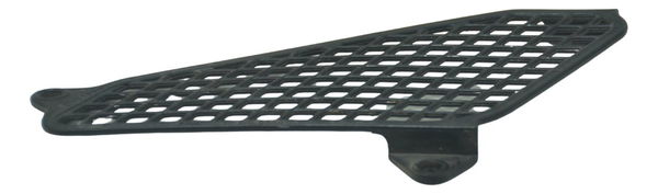 Grade Tampa Lateral Dir Honda Cbx 250 Twister 01-08 Original