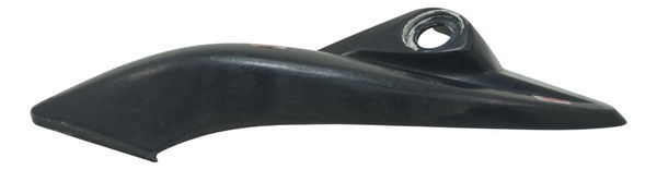 Bananinha Farol Esq C/ Avaria Honda Cb 300 09-15 Original Preto