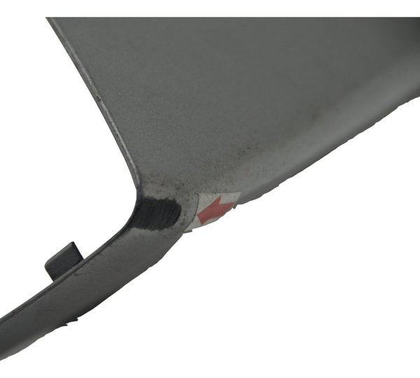 Carenagem Contato Direito C/ Avaria Honda Pcx 150 19-21 Orig Prateado