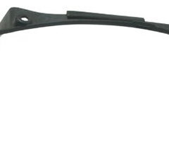 Acabamento Interno Lateral Dir Honda Cbr 600rr 07-12 Orig