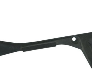 Acabamento Interno Lateral Dir Honda Cbr 600rr 07-12 Orig