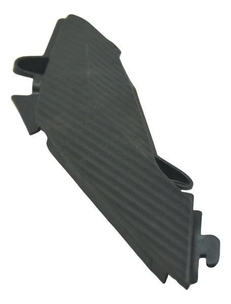Carenagem Acabamento Traseiro Esq Honda Elite 125 18-22 Orig