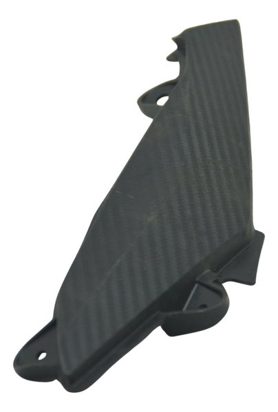 Carenagem Acabamento Traseiro Esq Honda Elite 125 18-22 Orig