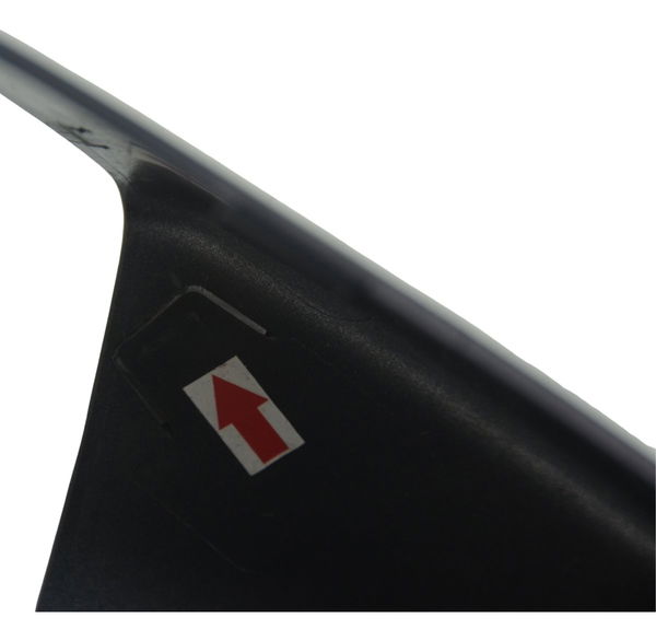 Carenagem Contato C/ Avaria Honda Pcx 150 19-21 Original