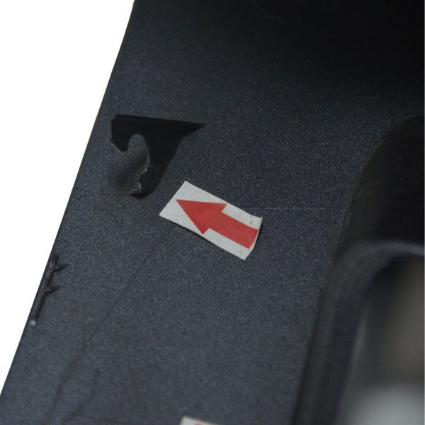 Carenagem Contato C/ Avaria Honda Pcx 150 19-21 Original