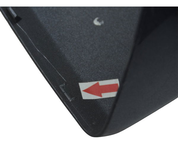Carenagem Contato C/ Avaria Honda Pcx 150 19-21 Original