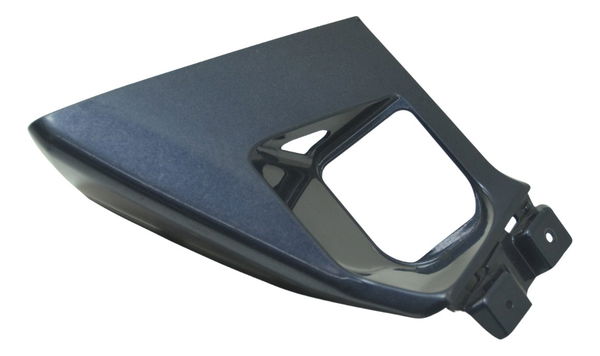 Carenagem Contato C/ Avaria Honda Pcx 150 19-21 Original