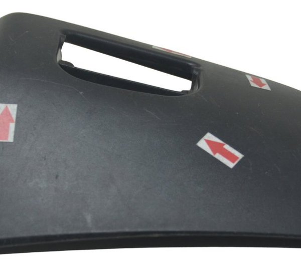 Tampa Porta Luvas Honda Pcx 150 13-15 Original