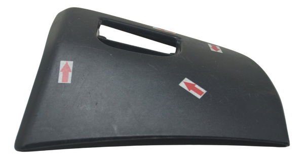 Tampa Porta Luvas Honda Pcx 150 13-15 Original