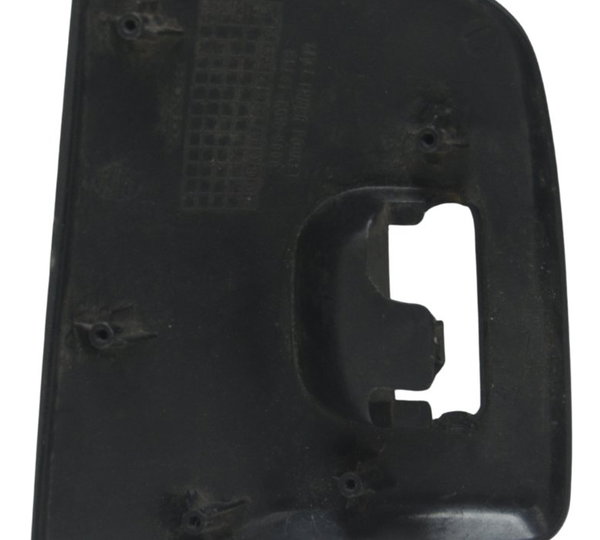 Tampa Porta Luvas Honda Pcx 150 13-15 Original