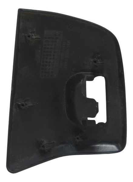 Tampa Porta Luvas Honda Pcx 150 13-15 Original