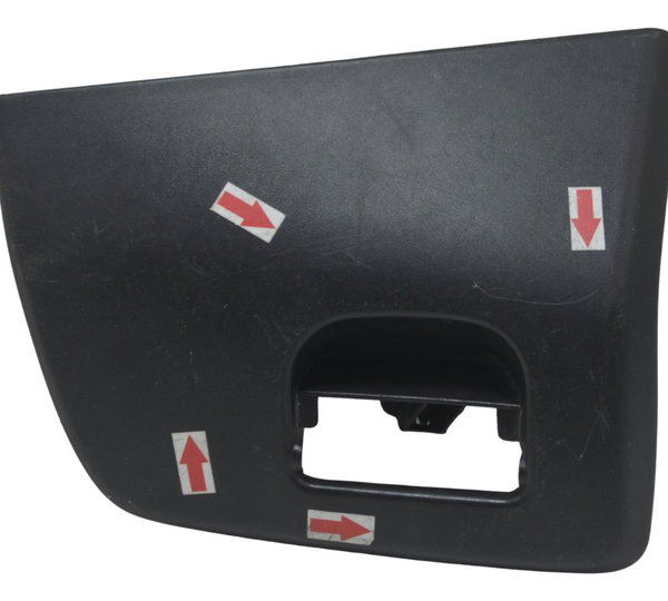 Tampa Porta Luvas Honda Pcx 150 13-15 Original