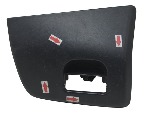 Tampa Porta Luvas Honda Pcx 150 13-15 Original