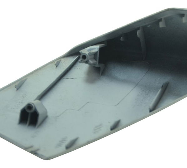 Tampa Porta Luva Honda Pcx 150 19-22 Original