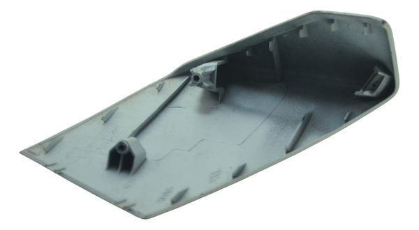 Tampa Porta Luva Honda Pcx 150 19-22 Original