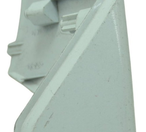 Tampa Porta Luva Honda Pcx 150 19-22 Original