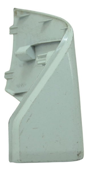 Tampa Porta Luva Honda Pcx 150 19-22 Original