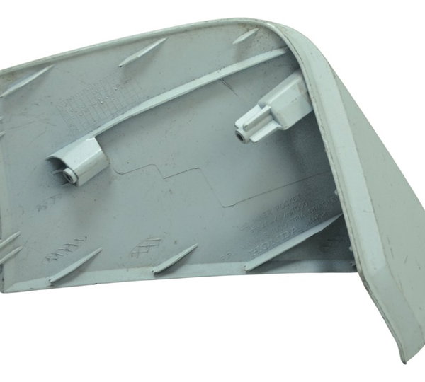 Tampa Porta Luva Honda Pcx 150 19-22 Original