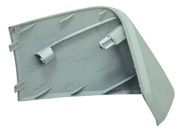 Tampa Porta Luva Honda Pcx 150 19-22 Original