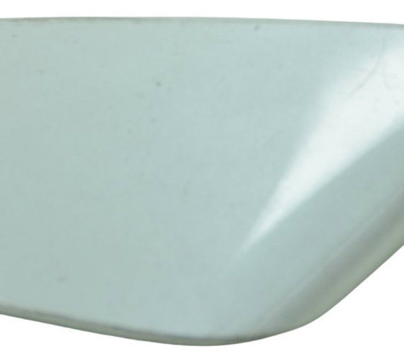 Tampa Porta Luva Honda Pcx 150 19-22 Original