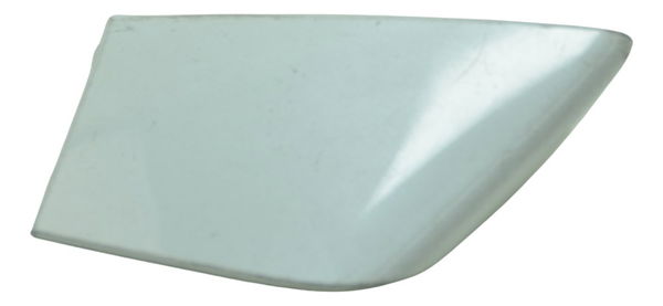 Tampa Porta Luva Honda Pcx 150 19-22 Original