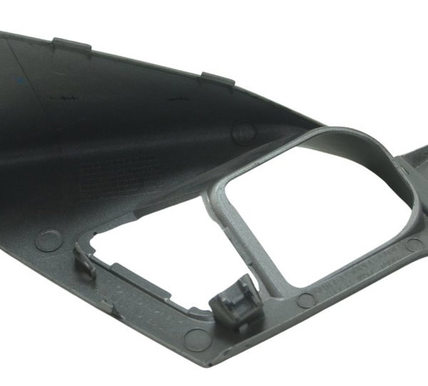 Carenagem Contato C/ Avaria Honda Pcx 150 19-21 Original