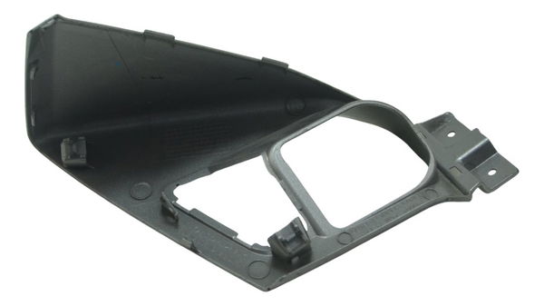 Carenagem Contato C/ Avaria Honda Pcx 150 19-21 Original