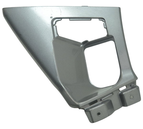 Carenagem Contato C/ Avaria Honda Pcx 150 19-21 Original