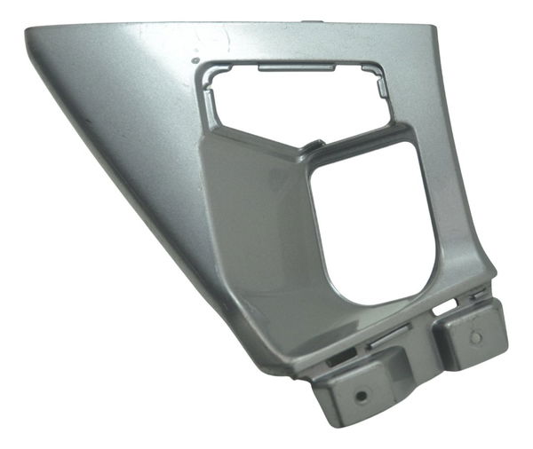 Carenagem Contato C/ Avaria Honda Pcx 150 19-21 Original