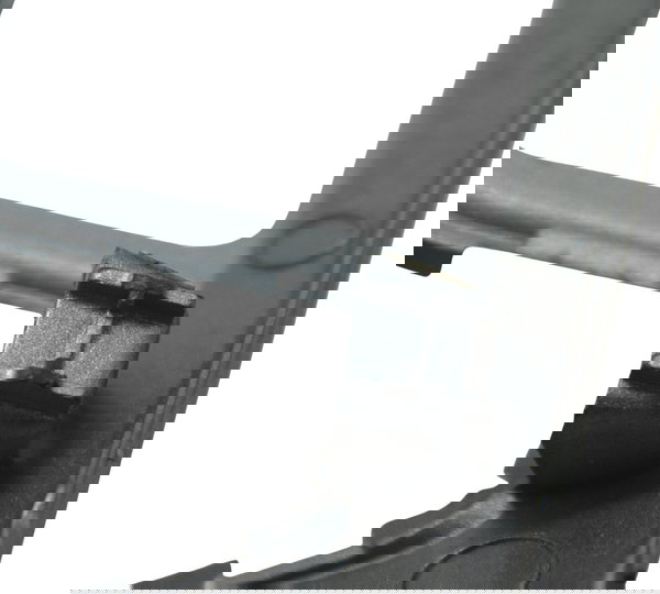 Carenagem Contato C/ Avaria Honda Pcx 150 19-21 Original