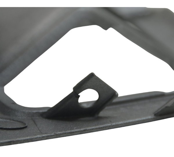 Carenagem Contato C/ Avaria Honda Pcx 150 19-21 Original