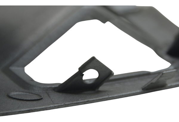 Carenagem Contato C/ Avaria Honda Pcx 150 19-21 Original