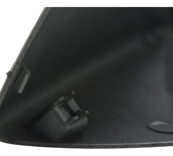 Carenagem Contato C/ Avaria Honda Pcx 150 19-21 Original