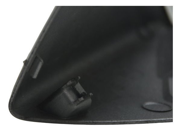Carenagem Contato C/ Avaria Honda Pcx 150 19-21 Original