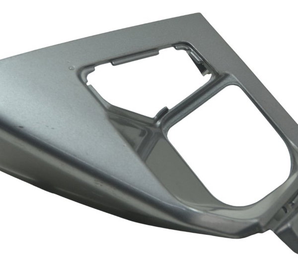 Carenagem Contato C/ Avaria Honda Pcx 150 19-21 Original