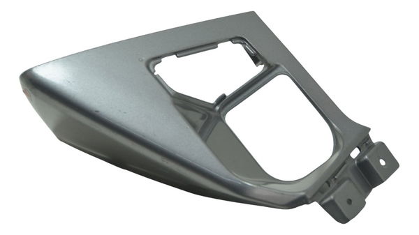 Carenagem Contato C/ Avaria Honda Pcx 150 19-21 Original